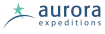 Aurora Expeditions