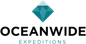 Oceanwide Expeditions