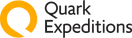 Quark Expeditions